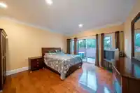 15775 39A AVENUE - thumbnail 17