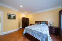 15775 39A AVENUE - thumbnail 18