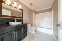 15775 39A AVENUE - thumbnail 19