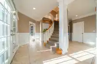 15775 39A AVENUE - thumbnail 20