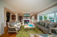 15775 39A AVENUE - thumbnail 3