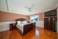 15775 39A AVENUE - thumbnail 21