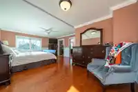 15775 39A AVENUE - thumbnail 23