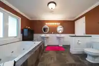 15775 39A AVENUE - thumbnail 25