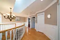 15775 39A AVENUE - thumbnail 26