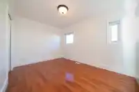15775 39A AVENUE - thumbnail 27