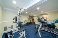 15775 39A AVENUE - thumbnail 29