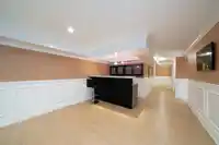 15775 39A AVENUE - thumbnail 30