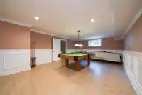 15775 39A AVENUE - thumbnail 31