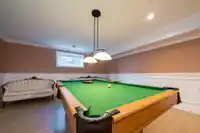 15775 39A AVENUE - thumbnail 32