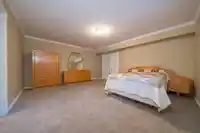 15775 39A AVENUE - thumbnail 33