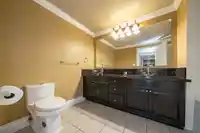 15775 39A AVENUE - thumbnail 34