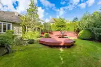 15775 39A AVENUE - thumbnail 35