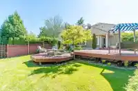 15775 39A AVENUE - thumbnail 36