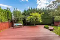 15775 39A AVENUE - thumbnail 37