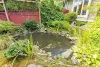 15775 39A AVENUE - thumbnail 38