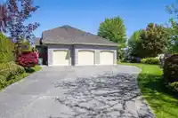 15775 39A AVENUE - thumbnail 39