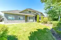 15775 39A AVENUE - thumbnail 40