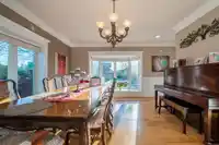 15775 39A AVENUE - thumbnail 5