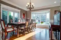 15775 39A AVENUE - thumbnail 6