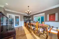 15775 39A AVENUE - thumbnail 7