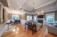 15775 39A AVENUE - thumbnail 8