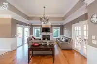 15775 39A AVENUE - thumbnail 9