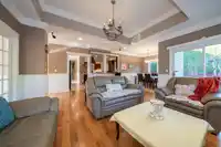 15775 39A AVENUE - thumbnail 10