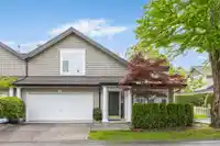 10 14877 33 AVENUE - thumbnail 1