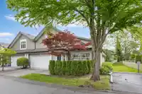 10 14877 33 AVENUE - thumbnail 2