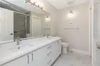 10 14877 33 AVENUE - thumbnail 12