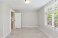 10 14877 33 AVENUE - thumbnail 18