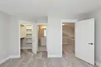 10 14877 33 AVENUE - thumbnail 19