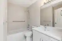 10 14877 33 AVENUE - thumbnail 20