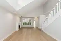 10 14877 33 AVENUE - thumbnail 3