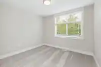 10 14877 33 AVENUE - thumbnail 21
