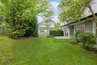 10 14877 33 AVENUE - thumbnail 23