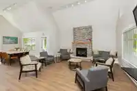 10 14877 33 AVENUE - thumbnail 24