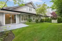 10 14877 33 AVENUE - thumbnail 25