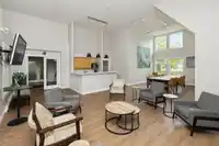 10 14877 33 AVENUE - thumbnail 26