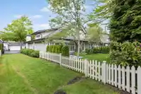 10 14877 33 AVENUE - thumbnail 27