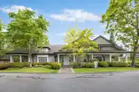 10 14877 33 AVENUE - thumbnail 29