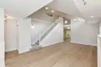 10 14877 33 AVENUE - thumbnail 4