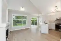 10 14877 33 AVENUE - thumbnail 5