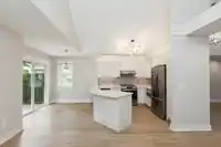 10 14877 33 AVENUE - thumbnail 6