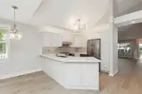 10 14877 33 AVENUE - thumbnail 7