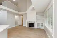 10 14877 33 AVENUE - thumbnail 9