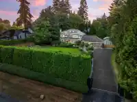 13877 32 AVENUE - thumbnail 1