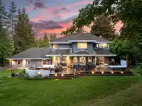 13877 32 AVENUE - thumbnail 2