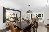 13877 32 AVENUE - thumbnail 11